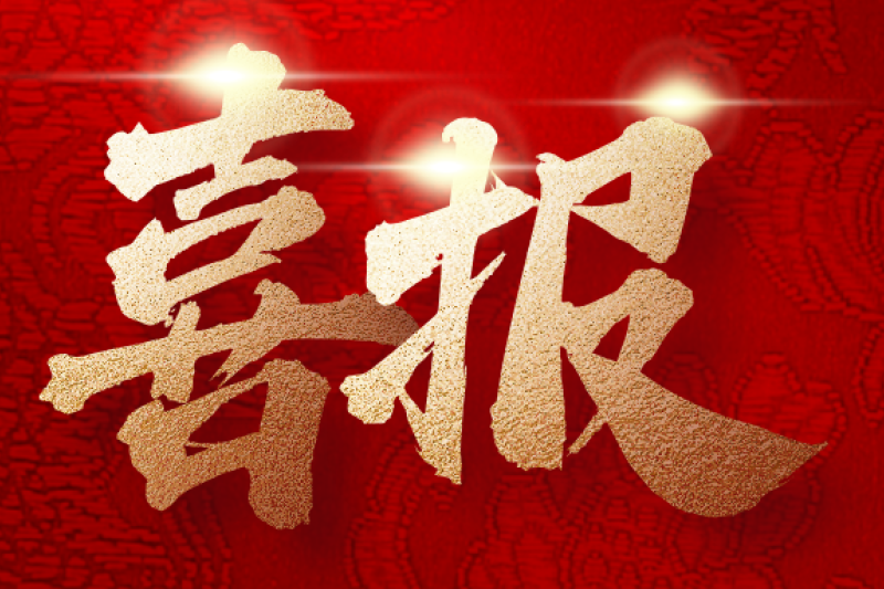 ͷ | ty8ƽ̨¼ݺϳƽ̨ɹѡ2024ߺпƼĿ