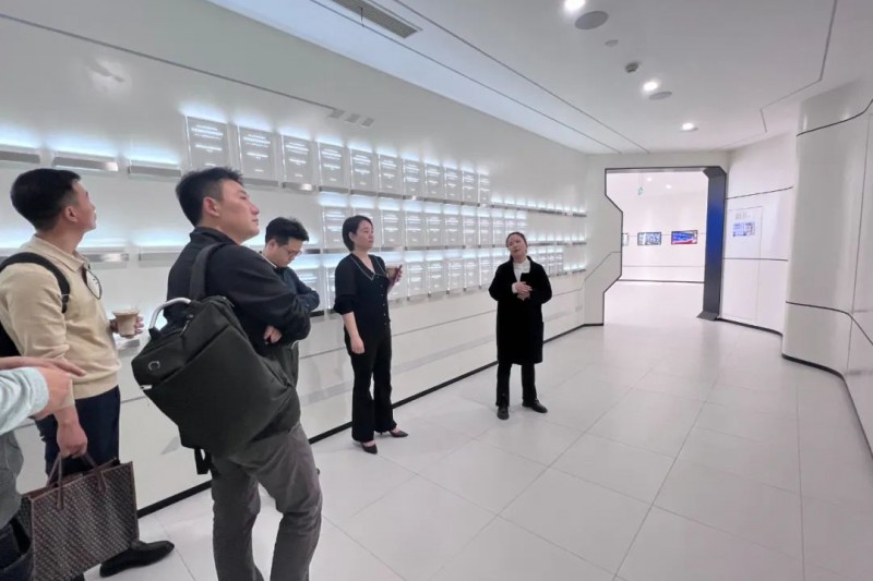 ty8ƽ̨¼ͷ | δѧ  ty8ƽ̨¼ѧ