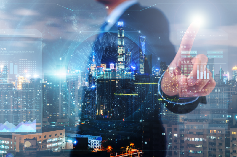 ty8ƽ̨¼ͷty8ƽ̨¼Ϣѡߺйҵ