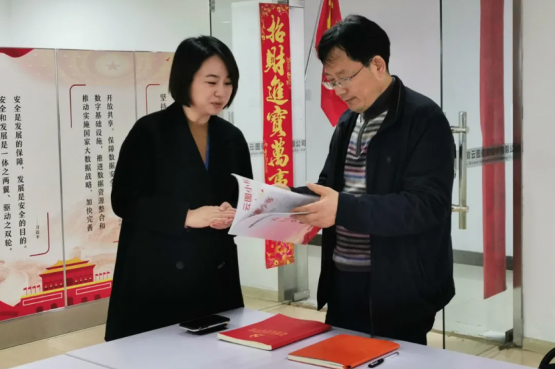 ߺίŰһݰйty8ƽ̨¼֧߷õзǹ