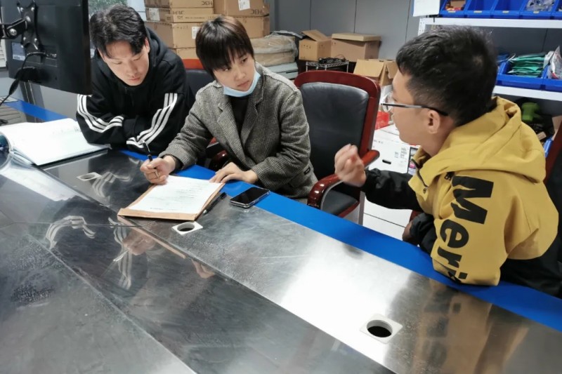 ty8ƽ̨¼ͷ | ڲݰȫƹ˳չ