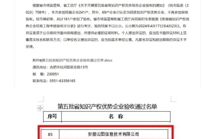 ͷ | ty8ƽ̨¼ʡ֪ʶȨҵ