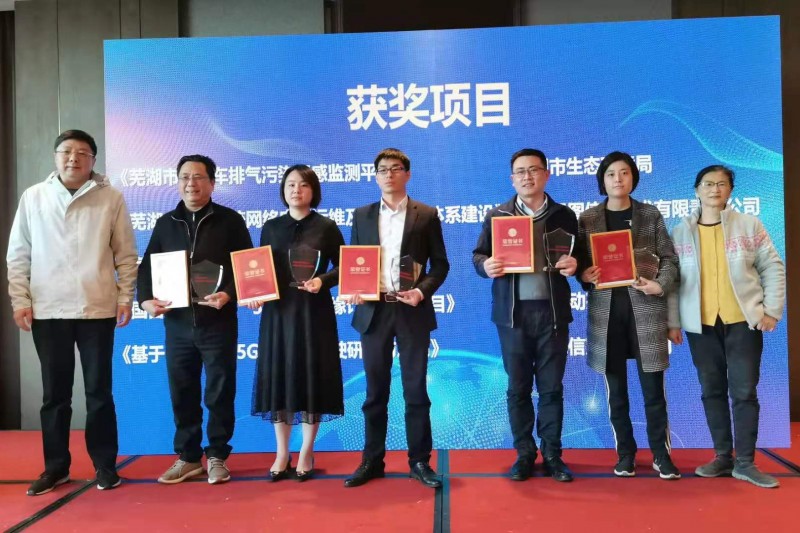 ty8ƽ̨¼ϢѡߺϢĿ㰸