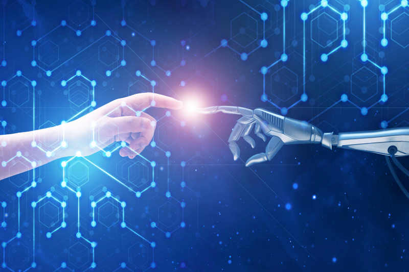 ty8ƽ̨¼ͷty8ƽ̨¼ϢΧ2020йŴTOP500ǿ