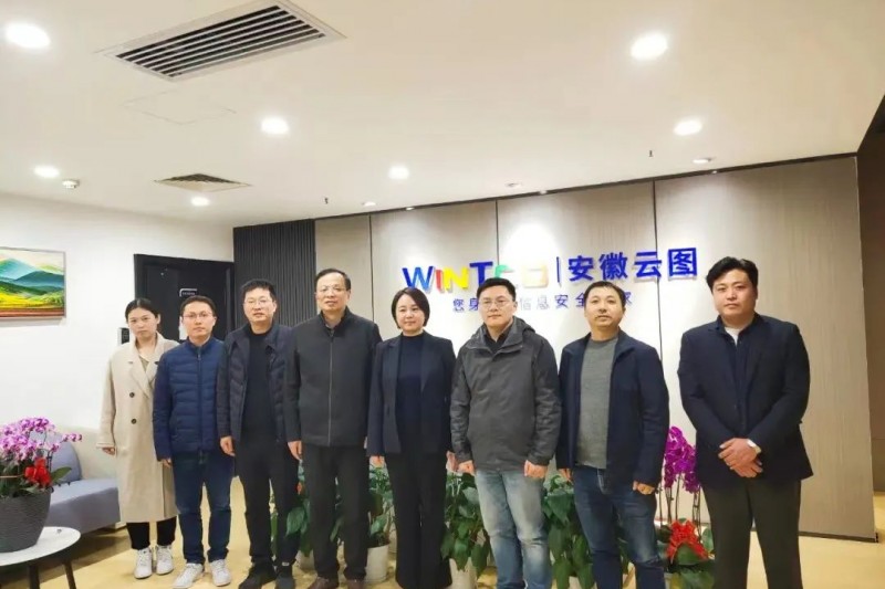 ty8ƽ̨¼ͷ | óְҵѧԺ쮸Уһ˾н