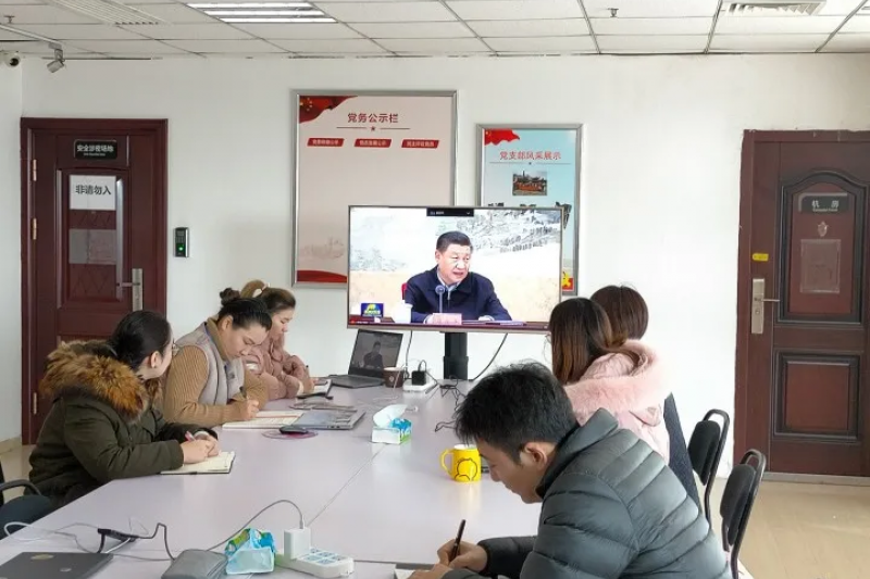 ty8ƽ̨¼ | ѧϰʮŴ龫