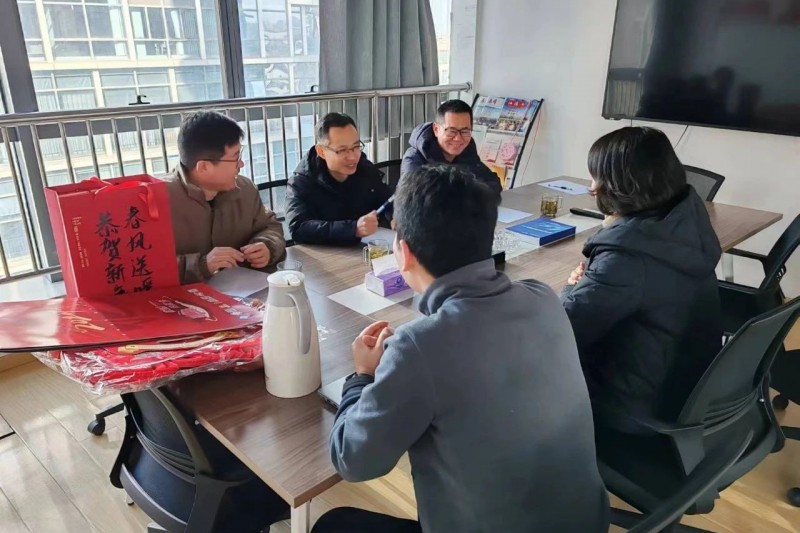 ty8ƽ̨¼ͷ | ߺŰ´ο