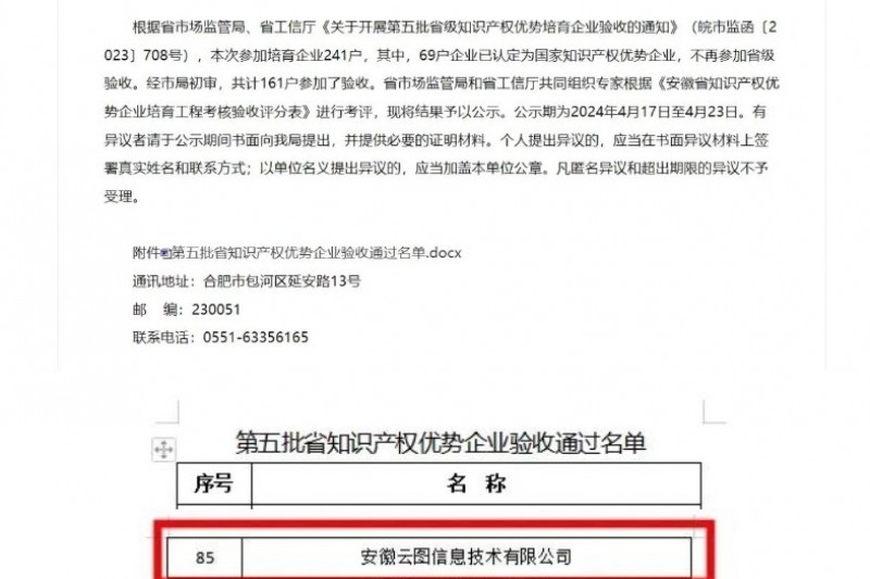 ͷ | ty8ƽ̨¼ʡ֪ʶȨҵ