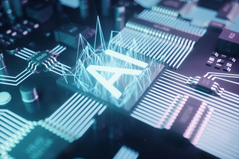 ףأty8ƽ̨¼ϢΪʡƼרڶҵ