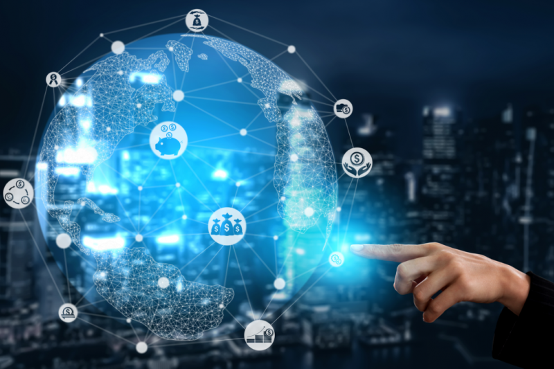 ty8ƽ̨¼ͷty8ƽ̨¼Ϣɹѡ2020ȰʡϢĿ