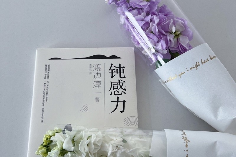 ˡŮ | ty8ƽ̨¼ףŮǡտ